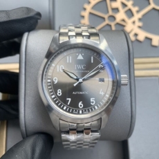 IWC